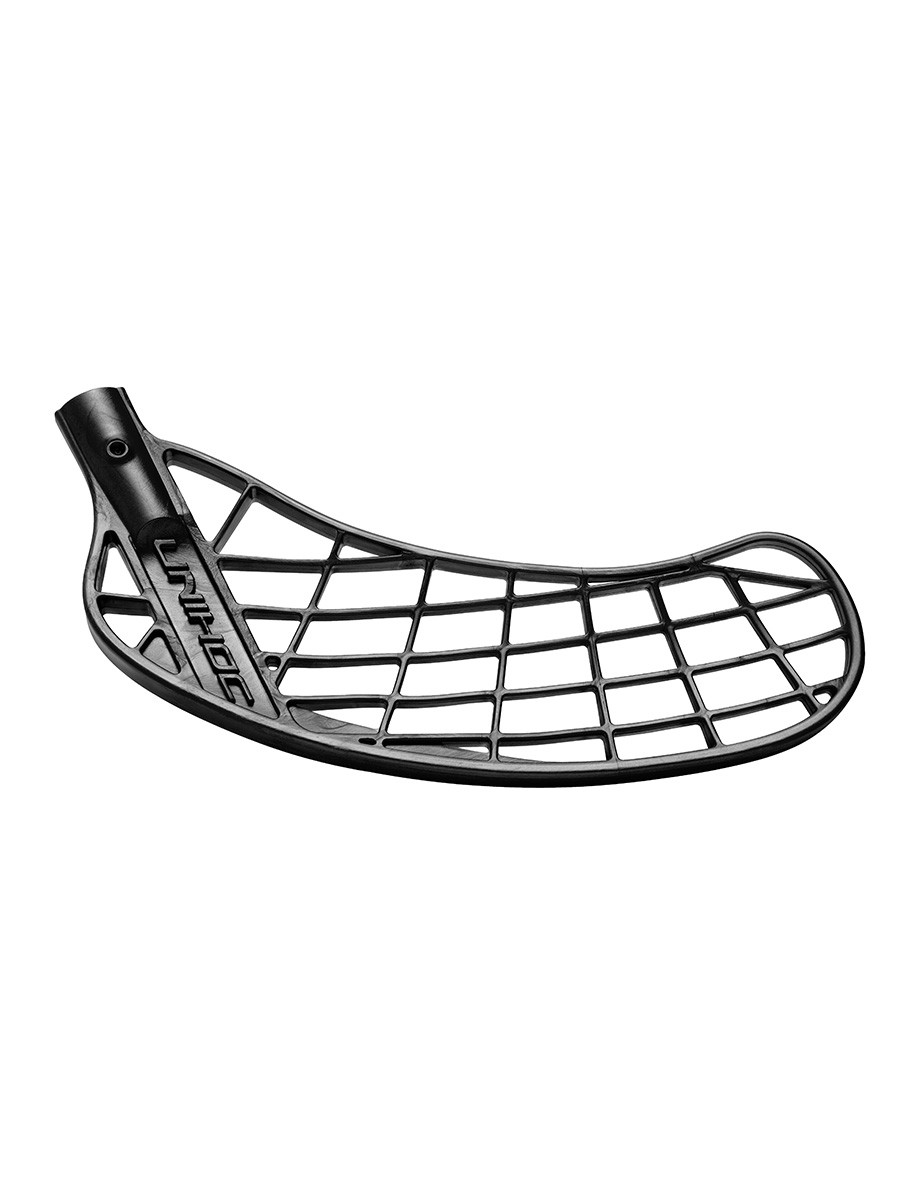 Unihoc Innebandyblad PLAYER Unihoc Innebandyblad PLAYER